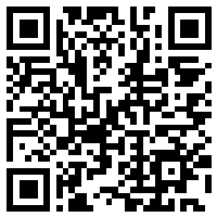 QR Code for bitcoin:1BEwApBw9oeVT2KJQzzVZ4xixzB4eCkSi5