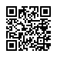 QR Code for bitcoin:1BEwFmLnyAopa5hjLCypckyCdvXjHd4br