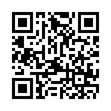 QR Code for bitcoin:1BEwbbjBgjcZBHLRmK1Ez6K7pY7eWmiC6E