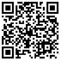 QR Code for bitcoin:1BExCnDi72Uovt5bMSrVBJmPXrb3SihjKw