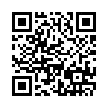 QR Code for bitcoin:1BExDm2y7w4sinqXPonFdTXGPkpxMAutni