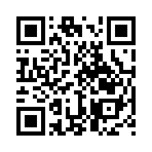 QR Code for bitcoin:1BExM54uYYMbvW8YWYR3SwV7WmVL2PsbBf