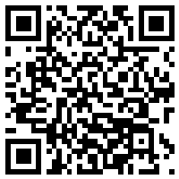 QR Code for bitcoin:1BExSpxUN9SeJi881aahwpNoXm9TKnA5Bj