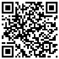 QR Code for bitcoin:1BExZmrAbATGKcjUavrgPJ8Frrin1aFsAM