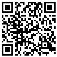 QR Code for bitcoin:1BExcy9CfW2futpHSe3mDCZHtLNGNpuGti