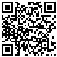 QR Code for bitcoin:1BExdAsNmppAsGVMZcGPVL4R9DDnwqG9Mb