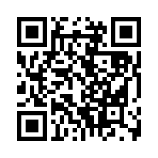QR Code for bitcoin:1BExe6QPTw7aaWwk9oiJhMPt5P2zLdJdxL