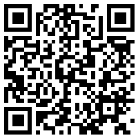 QR Code for bitcoin:1BExe6msNaF891CU7gtJPHewdYNLDoPrEX