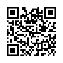 QR Code for bitcoin:1BExfEzisaia6tDFNeUQs3QWMPMnQKfgHN
