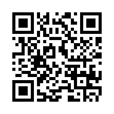 QR Code for bitcoin:1BExtn65WSVN4YLCZb8q8a52SSyW4wD8ph