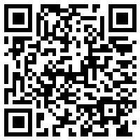QR Code for bitcoin:1BExuy8sgpXeeFmt9XFjpcaifQWgW8uisr