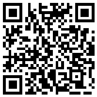 QR Code for bitcoin:1BEyZrJJS53joN6x8SeZ7TCQJcCXagcGyz