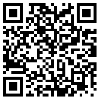 QR Code for bitcoin:1BEzK2zyxcxTUvbUahSLppG4MF2Der45Bm