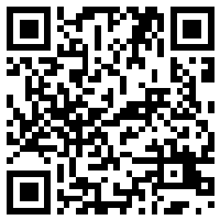 QR Code for bitcoin:1BEzaMHdVC2z9smQ9MYWcoRayZfPs4rMcW