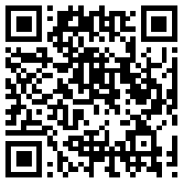 QR Code for bitcoin:1BEzbBfE4aQjYWNdHLicRkrKargLmPWQTv