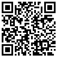 QR Code for bitcoin:1BEzqfAYsosFqQGfpLfx368JnbSCMxnomF