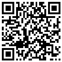QR Code for bitcoin:1BEzu9uttJCP7tCYG5YM5VkdPfLoGW3msL