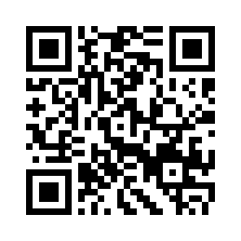QR Code for bitcoin:1BF11JKDVq68AEaV2GwgF9BWVRGoSuPKVj