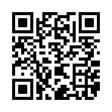QR Code for bitcoin:1BF16GgB2ECnWPbKoCMmn5Z5dF199WGdEE