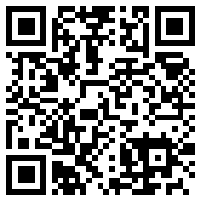 QR Code for bitcoin:1BF183feRndGYvpbhhGGV66SN8hXtfMJTr