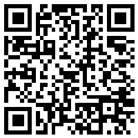 QR Code for bitcoin:1BF1Ac8KeT1h6NHcsBbXG6F9eU6SXmbCtG