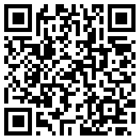 QR Code for bitcoin:1BF1WwNX5ce8B7MZKBf4z9iaoft4sZ9wHA