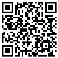 QR Code for bitcoin:1BF1j5HwYWzNC5xzX3NqBcBot1XcaaCf51