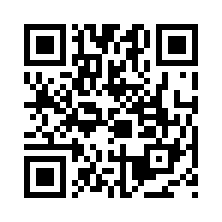 QR Code for bitcoin:1BF2F7ZpKHWuTSNGaPLa7LLHaVVJF11cWr