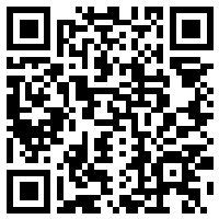 QR Code for bitcoin:1BF2a1FrumsWkdPd39CbX4tpYu3eqM1Dh3