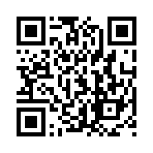 QR Code for bitcoin:1BF2b4i5URv9e4pTSvjRqZnPGHT5cnSWcN