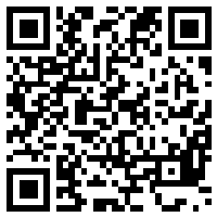 QR Code for bitcoin:1BF2bBJv5kGrro4z6QbbY8i8FraGmvZ8ht