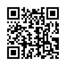 QR Code for bitcoin:1BF35B2BkDFyEv1VebrrrP7ABGaRVXwLDu