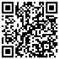 QR Code for bitcoin:1BF3E9gEmFx5J4Jq3PyGXyuwLLn1CcKYh2