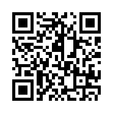QR Code for bitcoin:1BF3eHa6EKy6Pr8DRMZrrpKQnSNW8h3wQL