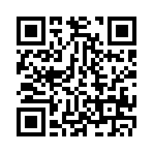 QR Code for bitcoin:1BF3jMFfAwKp4bpGW9dqq42aXaejKHj8Zp