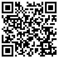 QR Code for bitcoin:1BF3kTodSnEWNirkt4aSMpNvyjNGretFXV