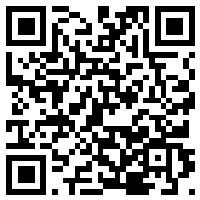 QR Code for bitcoin:1BF4Dh8u8BTsDo5RXakVCHFbfP8jnSWa2f