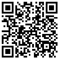QR Code for bitcoin:1BF4RGh9WktUNeeCvKc2UfT6nQ33Fst3FA