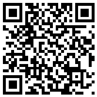QR Code for bitcoin:1BF5wJBqSnGDtFyRWNHMDSvvyrjBmEULvK