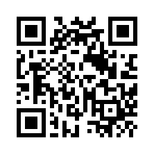 QR Code for bitcoin:1BF64PoZMYfHUPEiSHS9VCqbhywkFHodwB