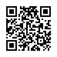QR Code for bitcoin:1BF6GLjaifjv7RmDd7RoX7uMDYS17HhjRF