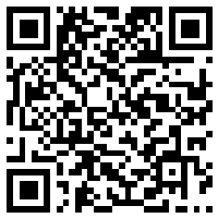 QR Code for bitcoin:1BF6arCQqLf6fcARkB7fBTavtYJZ1rfP7L