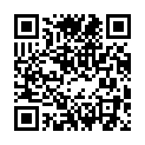 QR Code for bitcoin:1BF7BL8XBrRTLyHyNxETMMNGdHA8MK1fT7