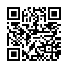QR Code for bitcoin:1BF7kfXFeZLnEszEALvNZgpj2PEc58RvAz