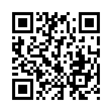 QR Code for bitcoin:1BF7mr7YRek9CbkLCtFSFdEV12hqobWiqu