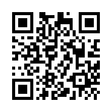 QR Code for bitcoin:1BF7qDoL8ApAEBBSkyRHPDDeSft22mRvx5