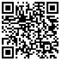 QR Code for bitcoin:1BF7rWrcBgFxi77L4sp4m4SernAzPffsf