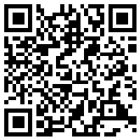 QR Code for bitcoin:1BF86iU2jw67J4Tr93CqdpRMiHJ86KMQLN