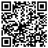 QR Code for bitcoin:1BF8PkqJrjs4TnLwsSchVp6cmtpc3MPFEc