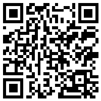 QR Code for bitcoin:1BF8d3ZXNWfi9BeFTYhKE45JBRMqEBcoUk